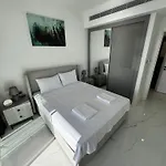 Long Panorama