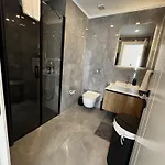Long Panorama Apartamento