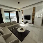 Long Panorama Apartamento