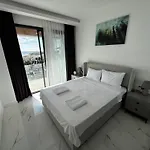 Long Panorama * Trikomo