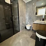 Apartamento Long Panorama *
