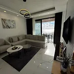 Long Panorama