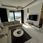 Long Panorama
