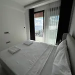 Apartamento Long Panorama